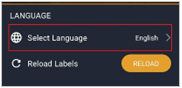 A screenshot of a phone

Description automatically generated
