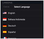 A screenshot of a phone

Description automatically generated