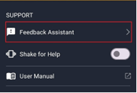 A screenshot of a computer

Description automatically generated