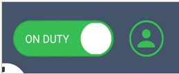 A screenshot of a phone

Description automatically generated