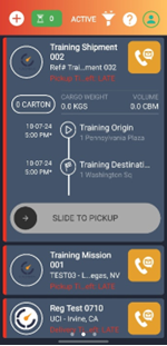 A screenshot of a phone

Description automatically generated