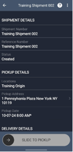 A screenshot of a phone

Description automatically generated