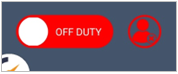 A screenshot of a phone

Description automatically generated