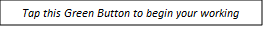 Text Box