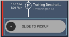 A screenshot of a phone

Description automatically generated