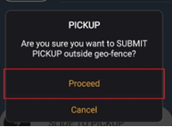 A screenshot of a phone

Description automatically generated