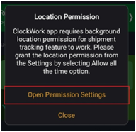 A screenshot of a phone

Description automatically generated